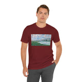 Vétheuil Seine | Tee