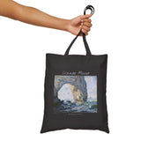 Étretat | Tote