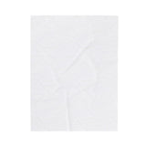 Giverny Poppy | Blanket