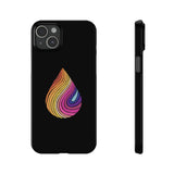 DRIP | Phone Case | slim