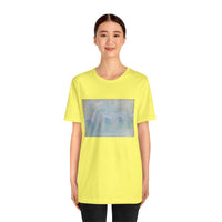 Waterloo Bridge | Tee