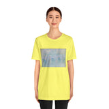 Waterloo Bridge | Tee