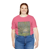 Willows | Tee