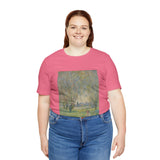 Willows | Tee