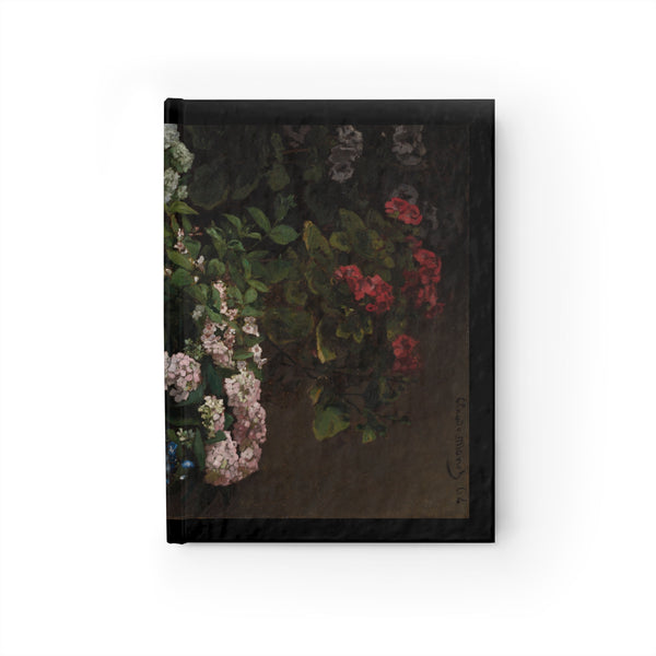 Spring Flowers | Sketchbook