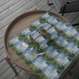Madame Monet | Wrapping Paper