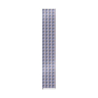 Misty Seine | Wrapping Paper