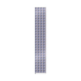 Misty Seine | Wrapping Paper