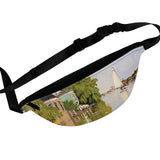 Achterzaan | Fanny Pack