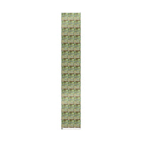 Water Lily Bridge | Wrapping Paper