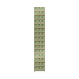 Water Lily Bridge | Wrapping Paper