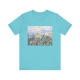 Palm Trees | Tee