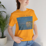 Low Tide | Tee