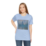 London | Tee