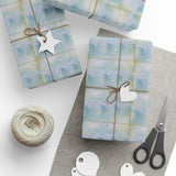Waterloo Bridge | Wrapping Paper