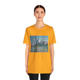 Grand Canal | Tee