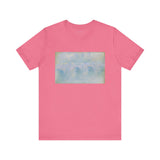 Waterloo Bridge | Tee