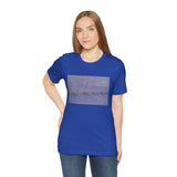 Sunlight Bridge | Tee