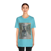 Studio Boat | Tee