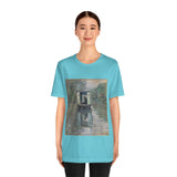 Studio Boat | Tee