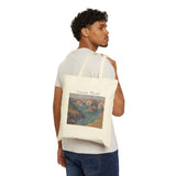 Port-Domois | Tote