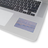 Sunlight Bridge | Sticker
