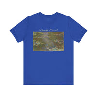 Lily Pond | Tee