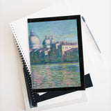 Grand Canal | Journal