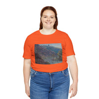Petite Creuse | Tee