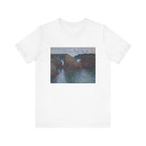 Port-Goulphar | Tee