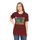 Forest | Tee