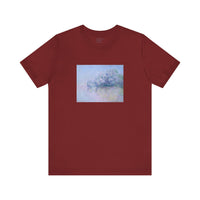 Vernon | Tee