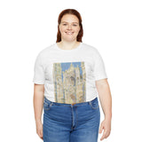 Cathedral | Tee