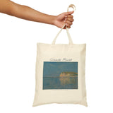 Low Tide | Tote