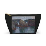 Port-Goulphar | Pouch