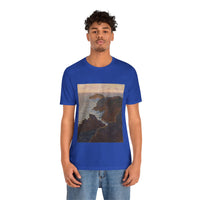 Belle-Isle | Tee