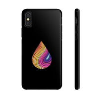 DRIP | Phone Case | tough