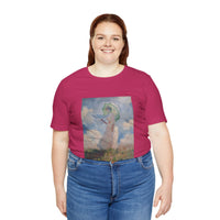 Parasol | Tee