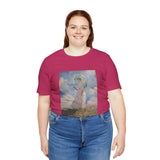 Parasol | Tee