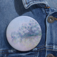 Vernon | Pin