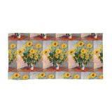 Sunflowers | Beach Towel