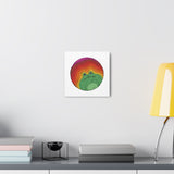 TOAD | Canvas