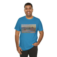 Summer Stacks | Tee