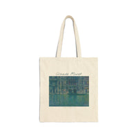 Venice | Tote