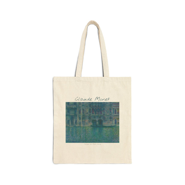 Venice | Tote