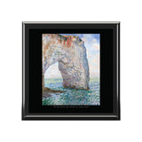 Manneporte | Stash Box