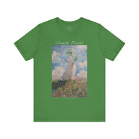 Parasol | Tee