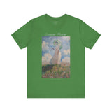 Parasol | Tee
