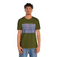 Sunlight Bridge | Titled | Tee