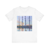 Four Trees | Tee